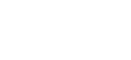 ALLPKRGAMESAPK